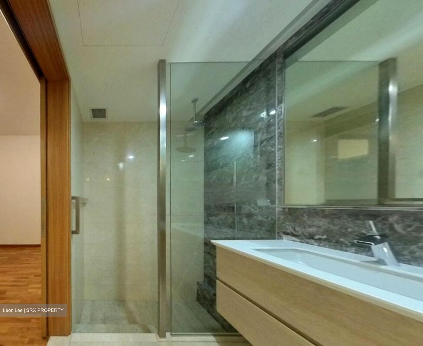 Watertown (D19), Apartment #485762321